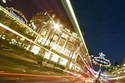 Photography-Oxford Circus