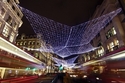 Photography-Regents Street