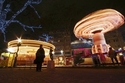 Photography-Leicester Square