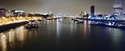 Photography-Night panorama