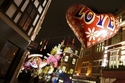 Photography-Carnaby Street