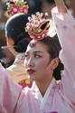 Photography-Folklore Dancers