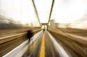 Photography-Blasting Brooklyn Bridge
