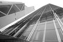 Photography-Bank of China, Central