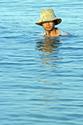 Photography-Local Fisherman, Phu Quoc