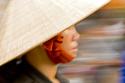 Photography-Shopper, Duong Dong Market, Phu Quoc