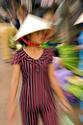 Photography-Shopper, Duong Dong Market, Phu Quoc