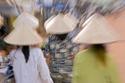 Photography-Shoppers, Duong Dong Market, Phu Quoc