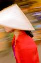Photography-Shopper,  Duong Dong Market, Phu Quoc