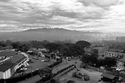 Photography-Kampala Skyline