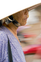 Simone Santi - Photography saigon, vietnam, children, culture, people, food, market, colors - Photography