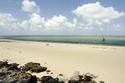 Photography-Panorama, Vilankulo