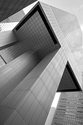 Photography-Citicorp Building