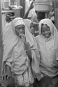 Photography-School Girls