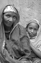 Photography-Mother & Daughter