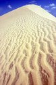 Photography--Color-LandscapeSand Dune, Bazaruto