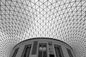 Photography-Great Court