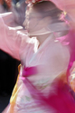 Photography--Color-FigurativeFolklore Dancer
