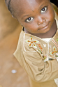 Photography-Little Girl