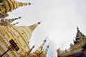 Photography-Shwedagon Paya, Yangon