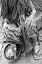 Photography-Old Monk, Yangon