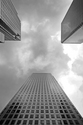 Photography-Canary Wharf