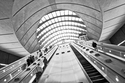 Photography-Canary Wharf