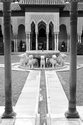 Photography-Alhambra