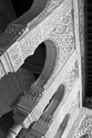 Photography-Alhambra