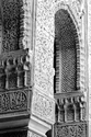 Photography-Alhambra