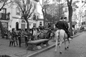 Photography-Albaicin