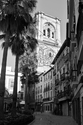 Photography-Cathedral