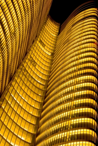 Photography-ADIA Building