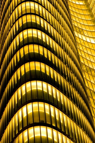 Photography-ADIA Building