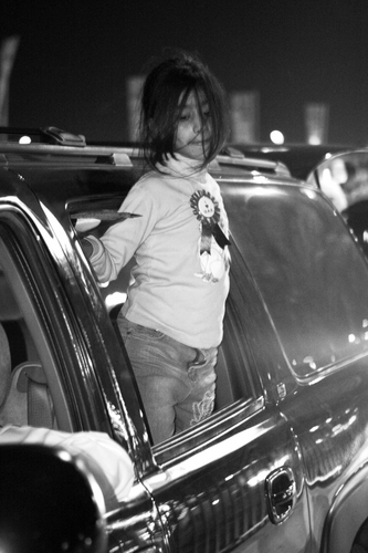 Photography-UAE National Day, Abu Dhabi