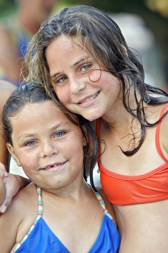 Photography-Close up, Gancho do Meio