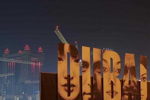Photography-Dubai Trade Centre