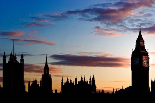 Photography-Westminster