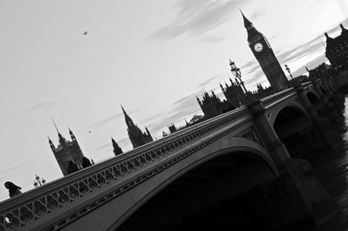 Photography-Westminster
