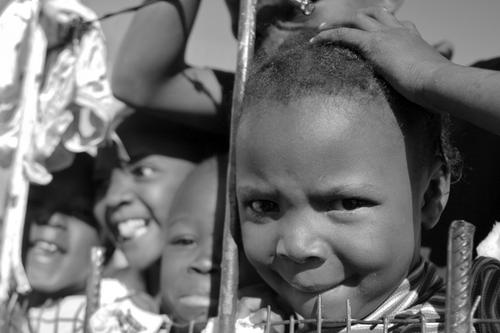 Photography-Children