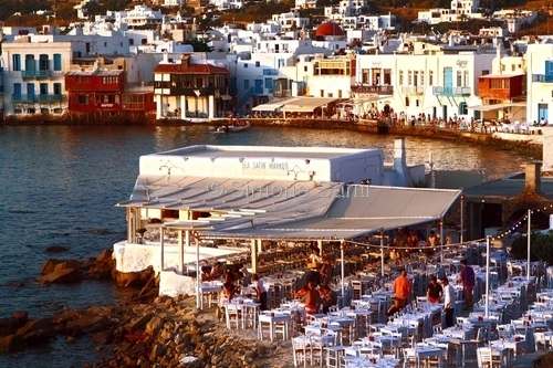 Photography-Sea Satin