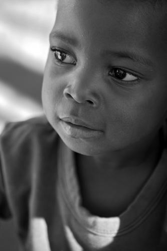 Photography-Little Boy