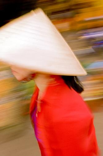 Photography-Shopper,  Duong Dong Market, Phu Quoc