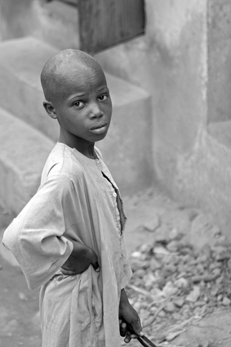 Photography-Boy