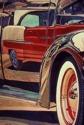 Bel air Reflections Series #1