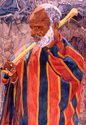 Village Elder