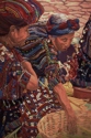 Antigua Market