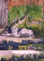 Stony Retreat