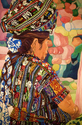 Tradition of Guatemalia