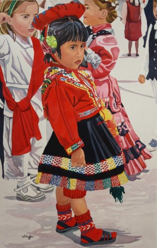 Dia de Independencia